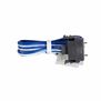 Kato USA, Inc. Double Track Power Cord