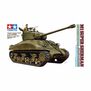 1/35 Israeli Tank M1 Super Sherman