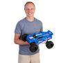 1/10 22S ST 2WD Brushless RTR with AVC
