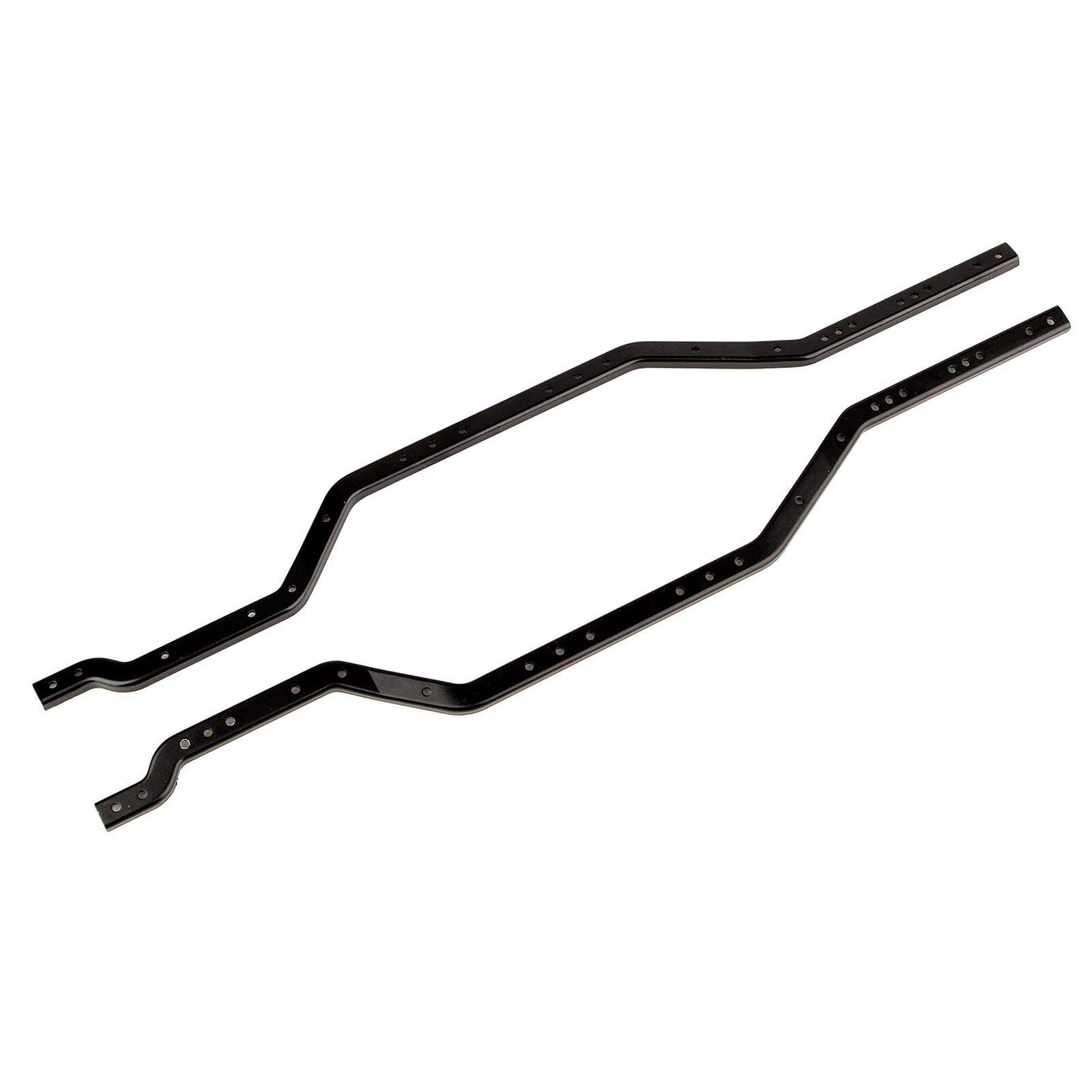 Chassis Rails, 1/10 Element Enduro Gatekeeper