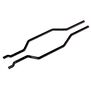 Chassis Rails, 1/10 Element Enduro Gatekeeper