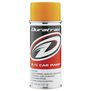 Polycarb Spray, Fluorescent Bright Orange, 4.5oz