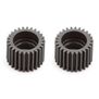Idler Gear 26T Standup: B6