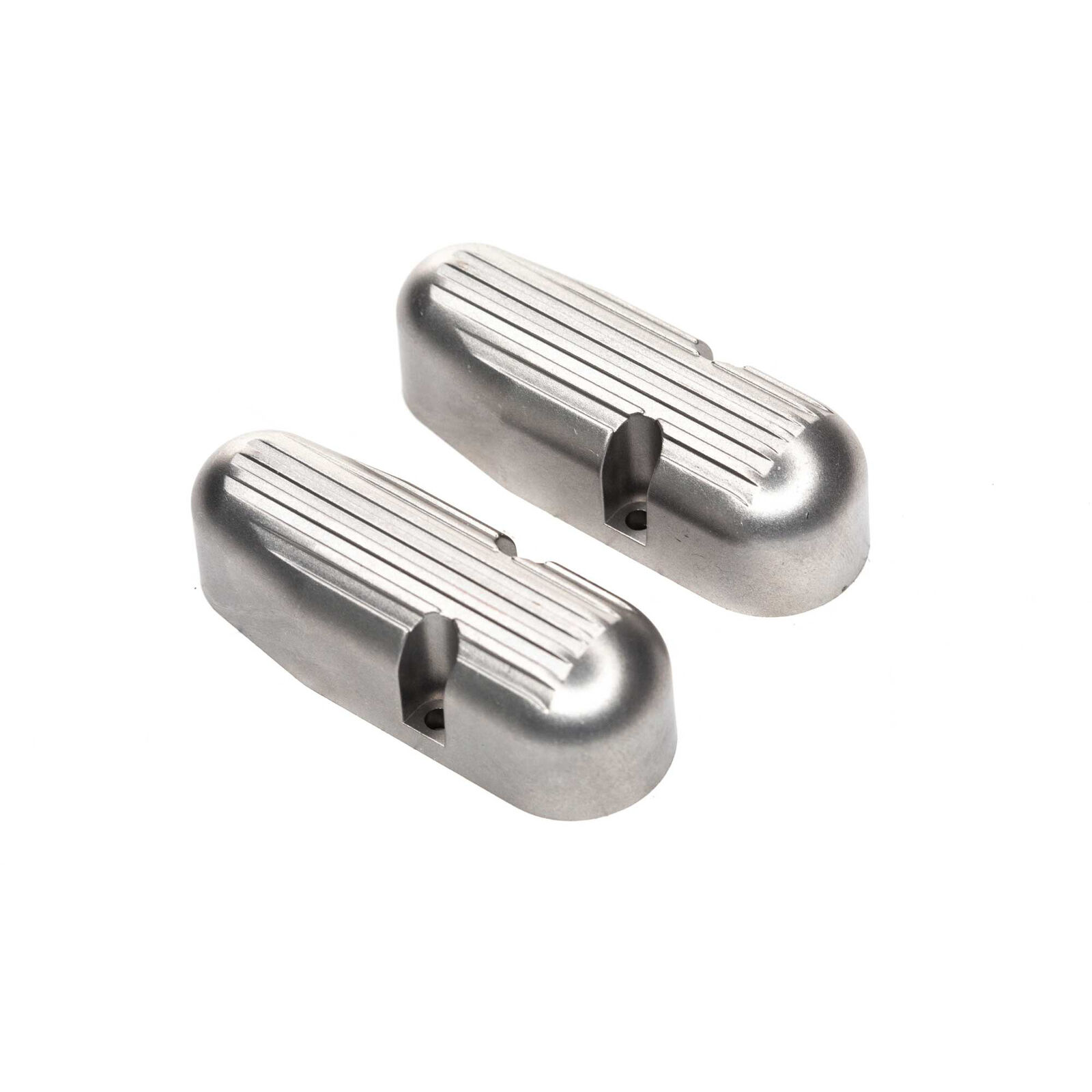 Rocker Cover  FG-100TS