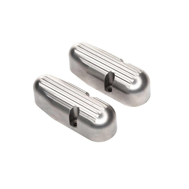 Rocker Cover  FG-100TS