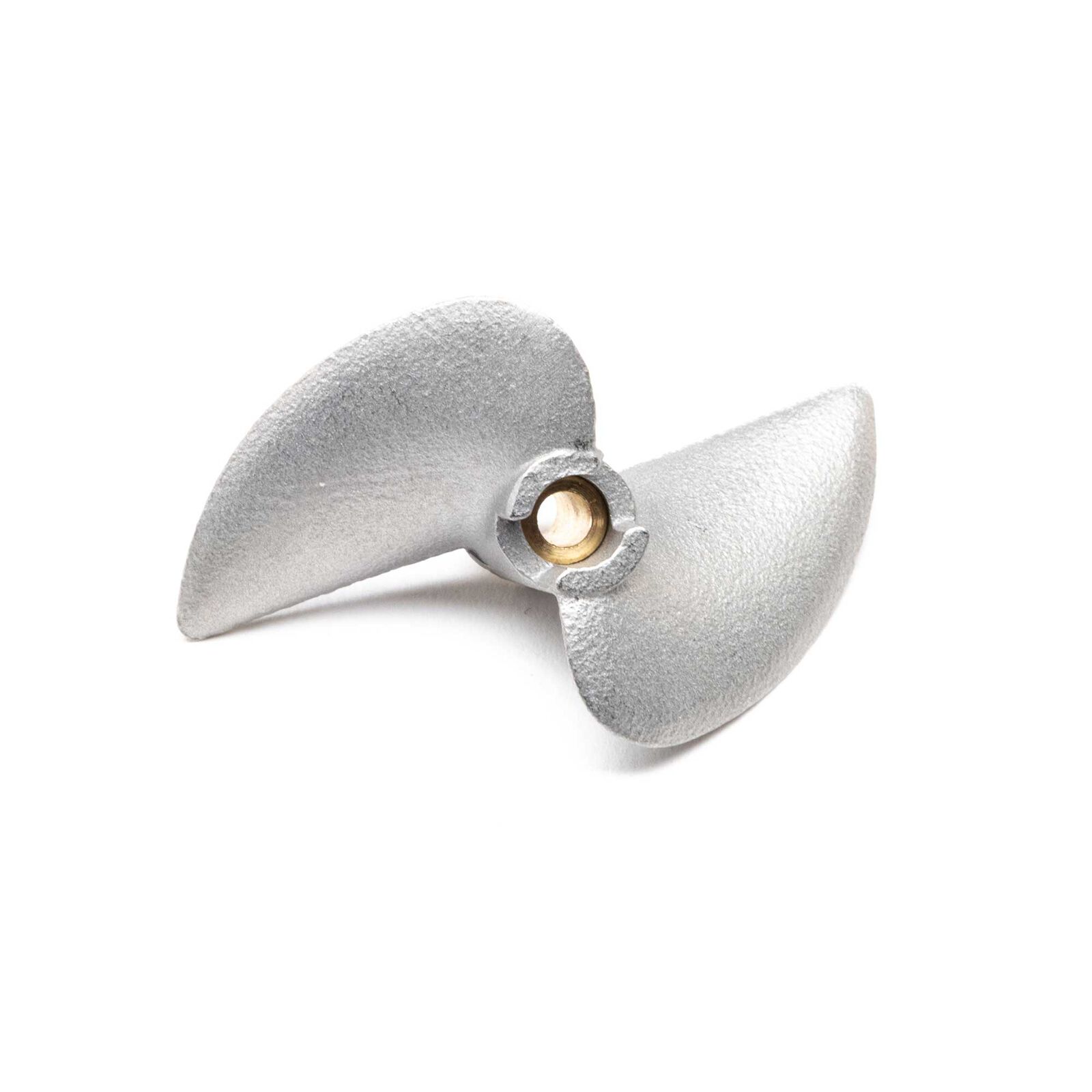 Propeller Set, Aluminum: Sonicwake 24"