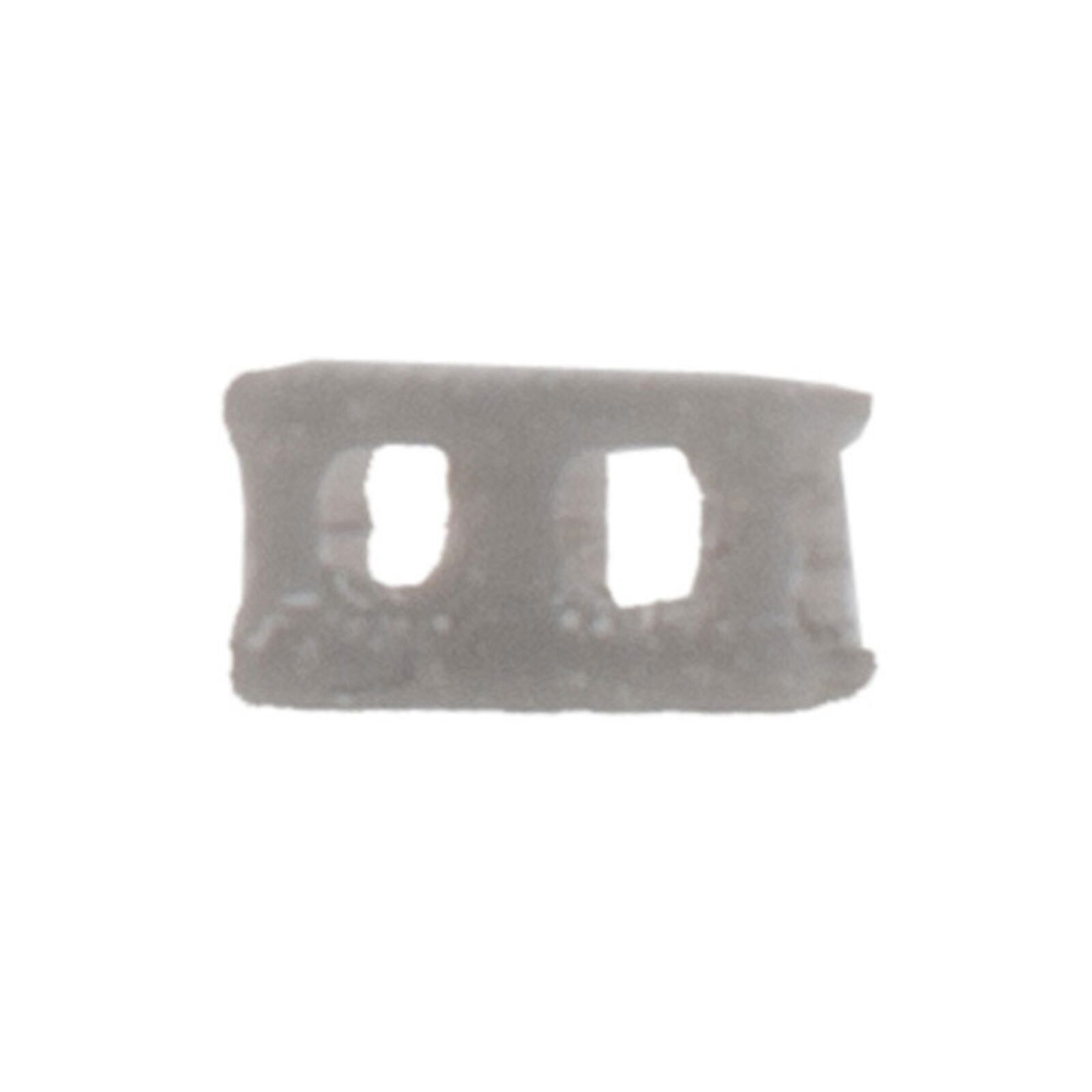 N Cinder Blocks (10)