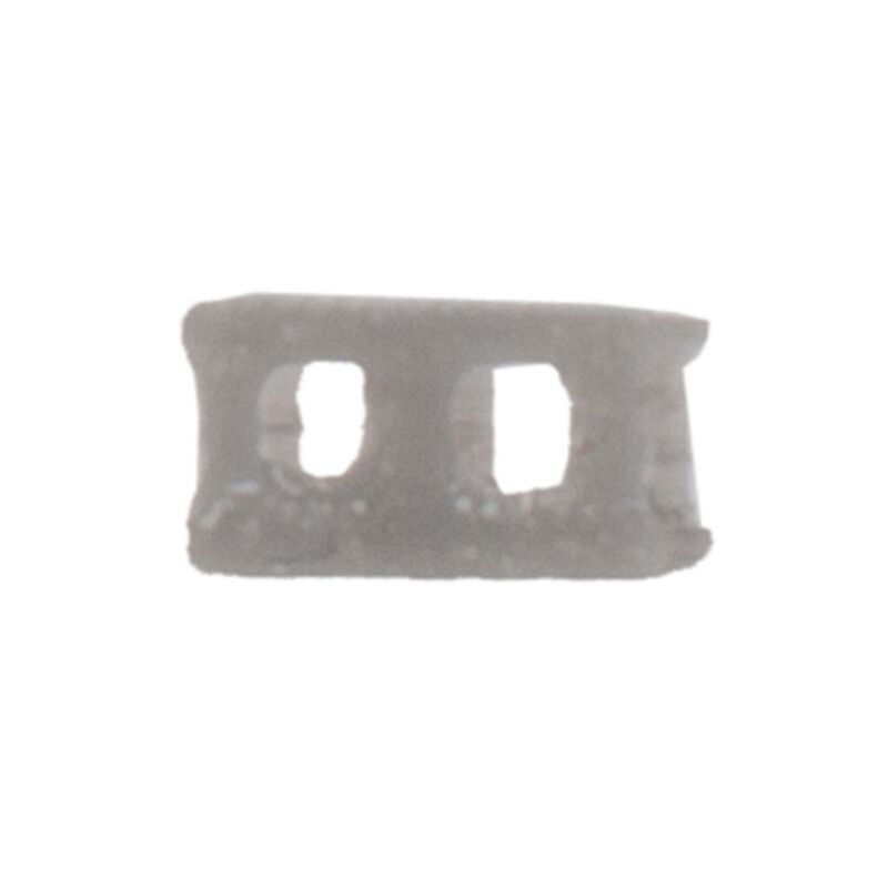 N Cinder Blocks (10)