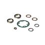 Center Diff Rebuild Kit