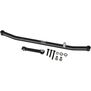 CNC Aluminum Fix Link Steering Rod: Losi LMT