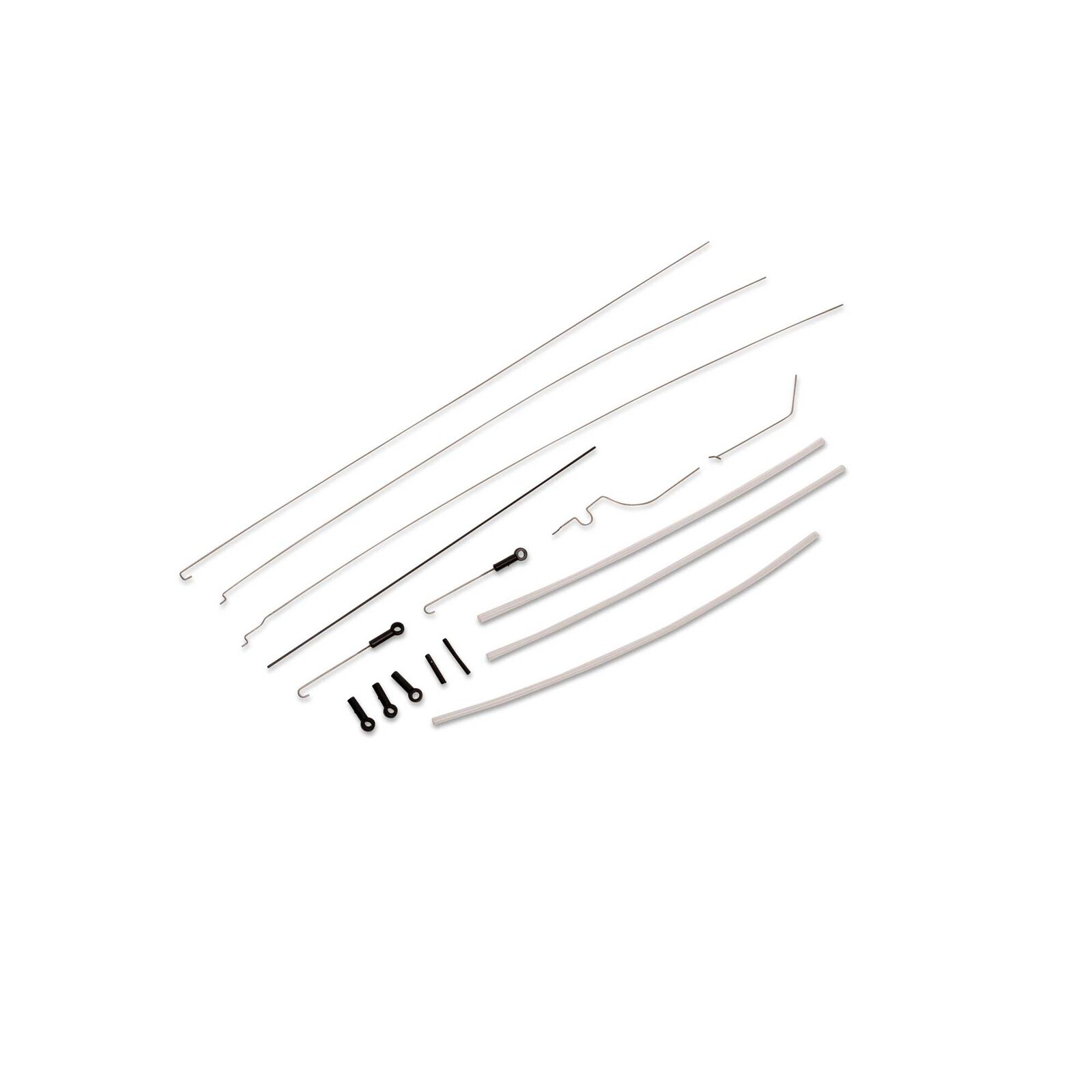 Pushrod Set: UMX F-86 Sabre