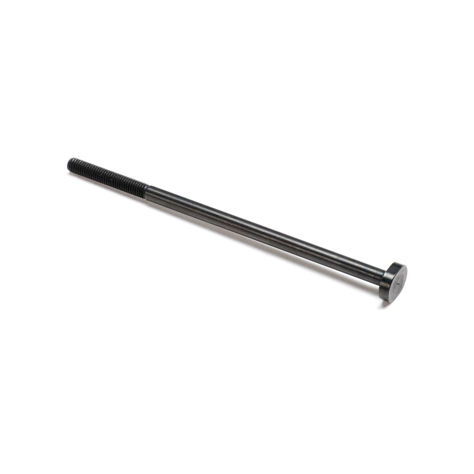 Slipper Shaft, Steel: 22X