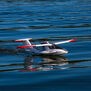 ICON A5 1.3m PNP