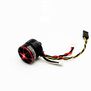 Mini Komodo Unity 2-in-1 Brushless ESC/Motor, 1/18 HPI Venture18