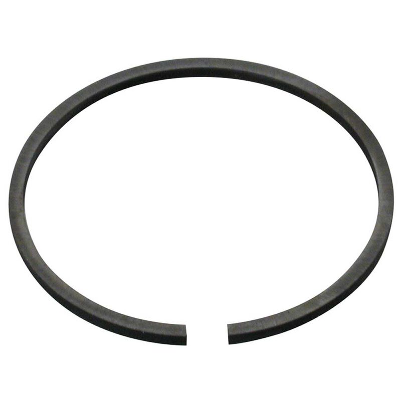 Piston Ring: FS-91 FT-160