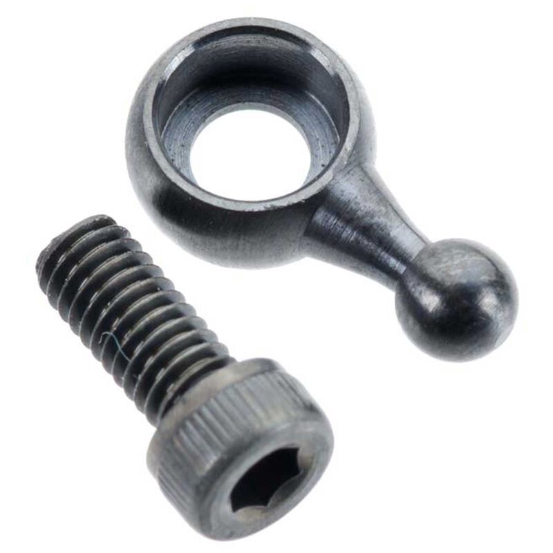 Ball Link #4 #10J: 12TR