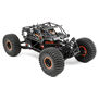 1/10 Rock Rey 4WD Rock Racer Brushless BND