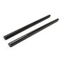 Outer Wing Rods: ASH 31 6.4m