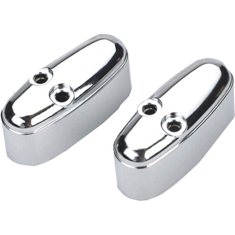 Rocker Cover:E,G,I,R,S,AA,EE,II,RR,AS,BM,BN,BZ,BS,CA, CF