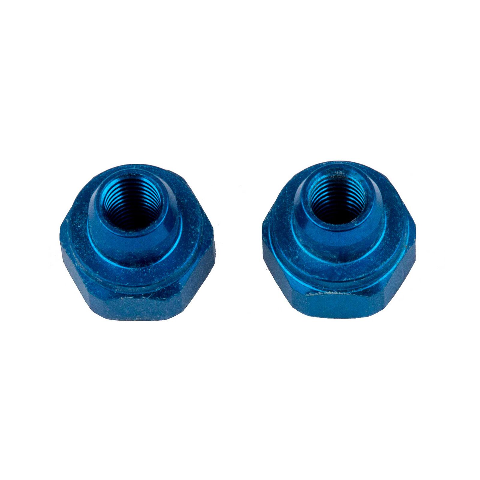 Battery Strap Nut, 1/10 Team Associated RC10B74