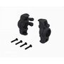 ARRMA Front Hub Set D (2): MINI