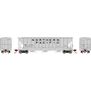 N PS 4427 Covered Hopper, NP #76841