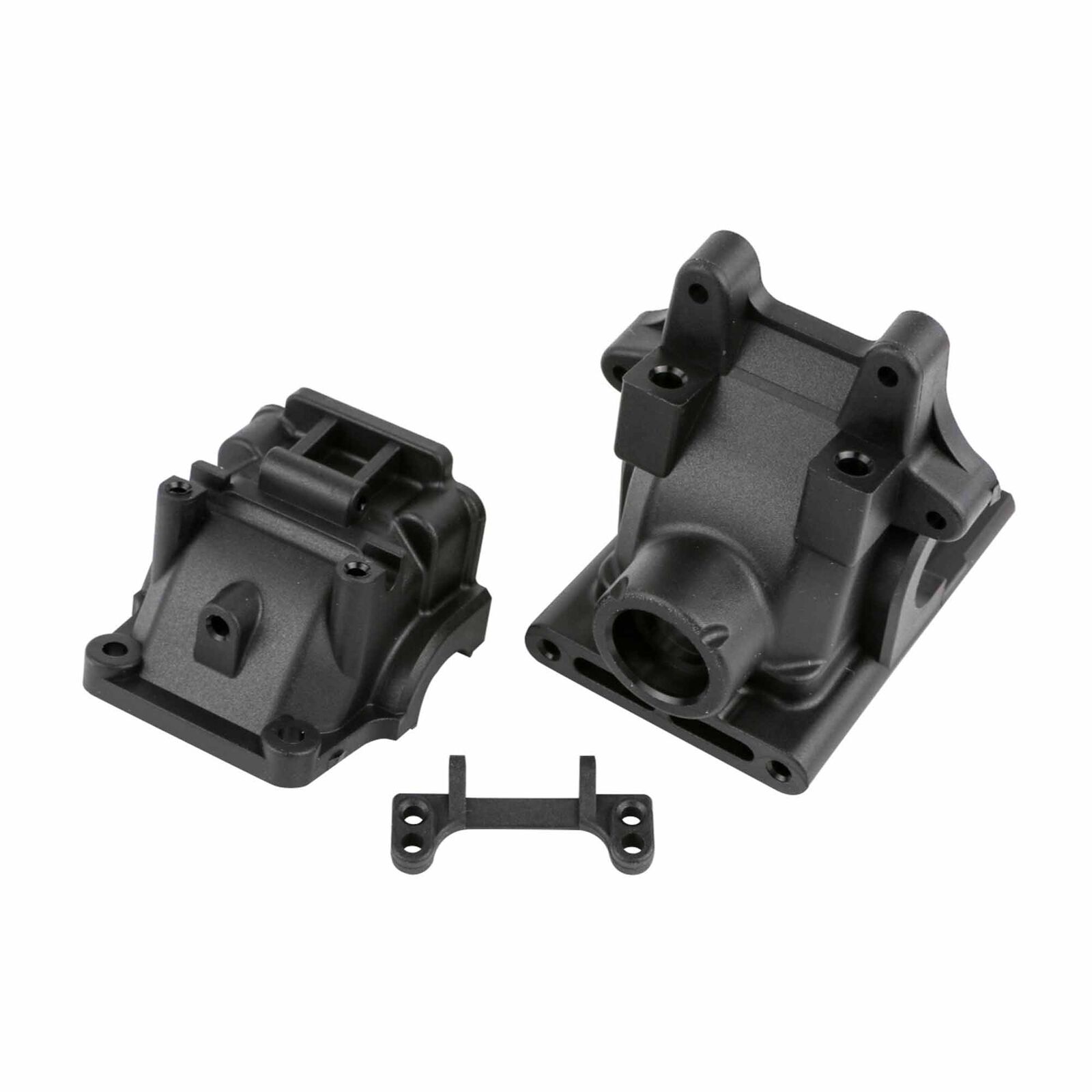 Gear Box: X8R/8RE/8/8E,X8TR/RE/8T