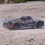 1/8 INFRACTION 3S 4X4 RTR Brushless All-Road Street Bash