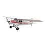Super Cub 25e ARF, 68"