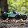 1/10 TENACITY-T 4WD Truggy Brushless RTR with AVC