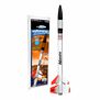 Mayhem Model Rocket Kit