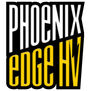Phoenix Edge 120HV, 50V 120-Amp ESC