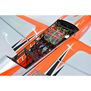 Phoenix Model EXTRA NG 2.6m Electric ARF