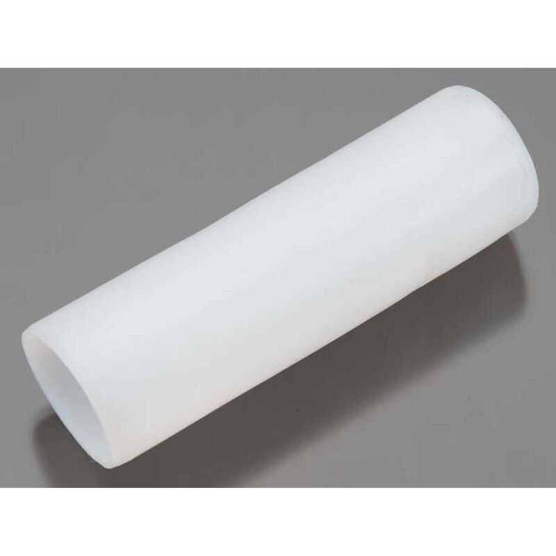 Exhaust Tube 20: DLE 55-RA