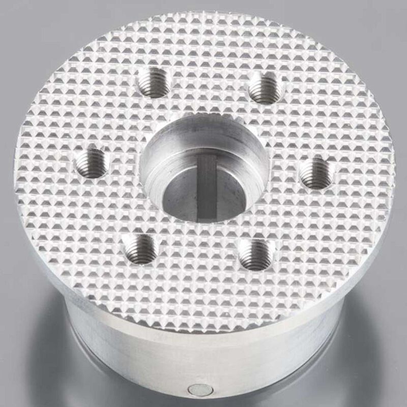 Propeller Drive Hub: DLE-170