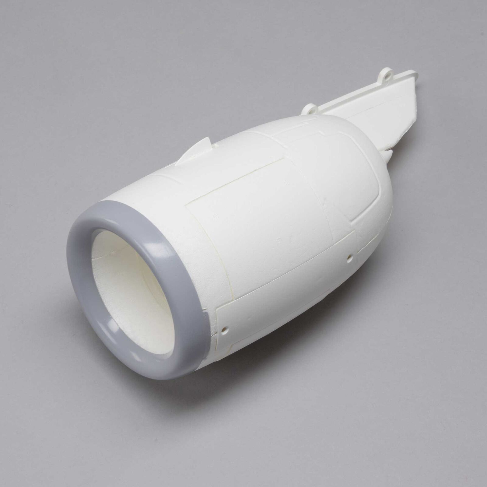 Right Nacelle: Airbus A320 1.5m Airliner 64mm EDF Jet