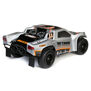 1/10 TENACITY 4WD SCT Brushed RTR, Method