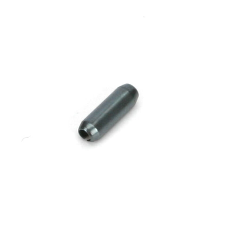 Pinion Gear Pin:A-H,L-N,Q,AA,II,JJ