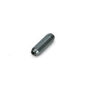 Pinion Gear Pin:A-H,L-N,Q,AA,II,JJ