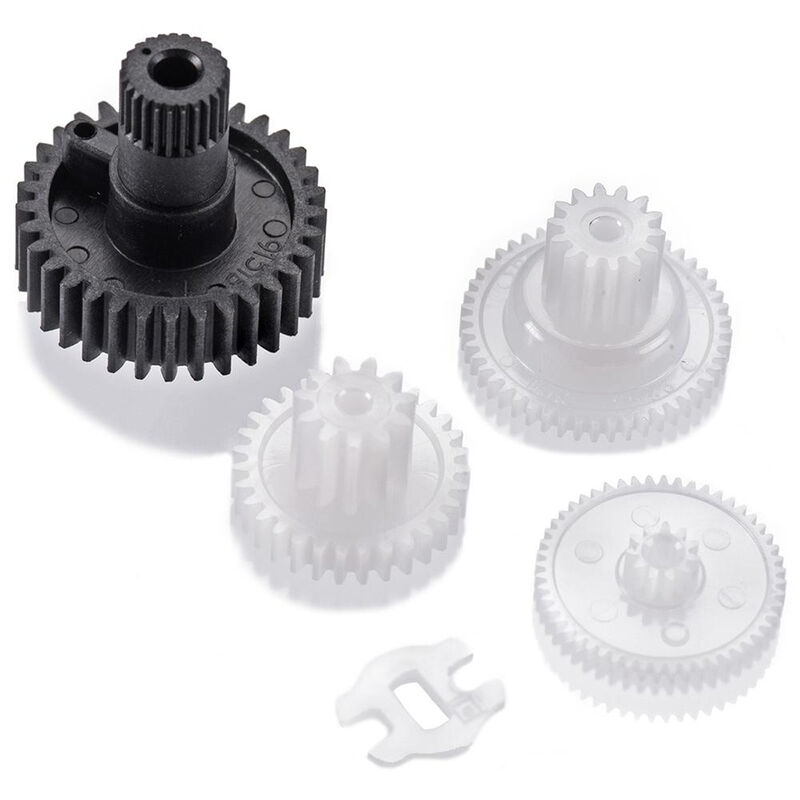 Servo Gear Set S9253