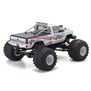 1/8 USA-1 GP .25 Engine 4x4 Nitro Monster Truck RTR