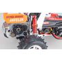 1/10 Javelin 4x4 Off-Road Racing Electric Buggy Kit