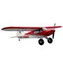 Sport Cub 1.3m BNF with AS3X