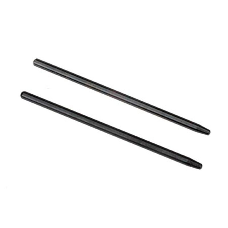 Pushrod (2pc):KK, BS