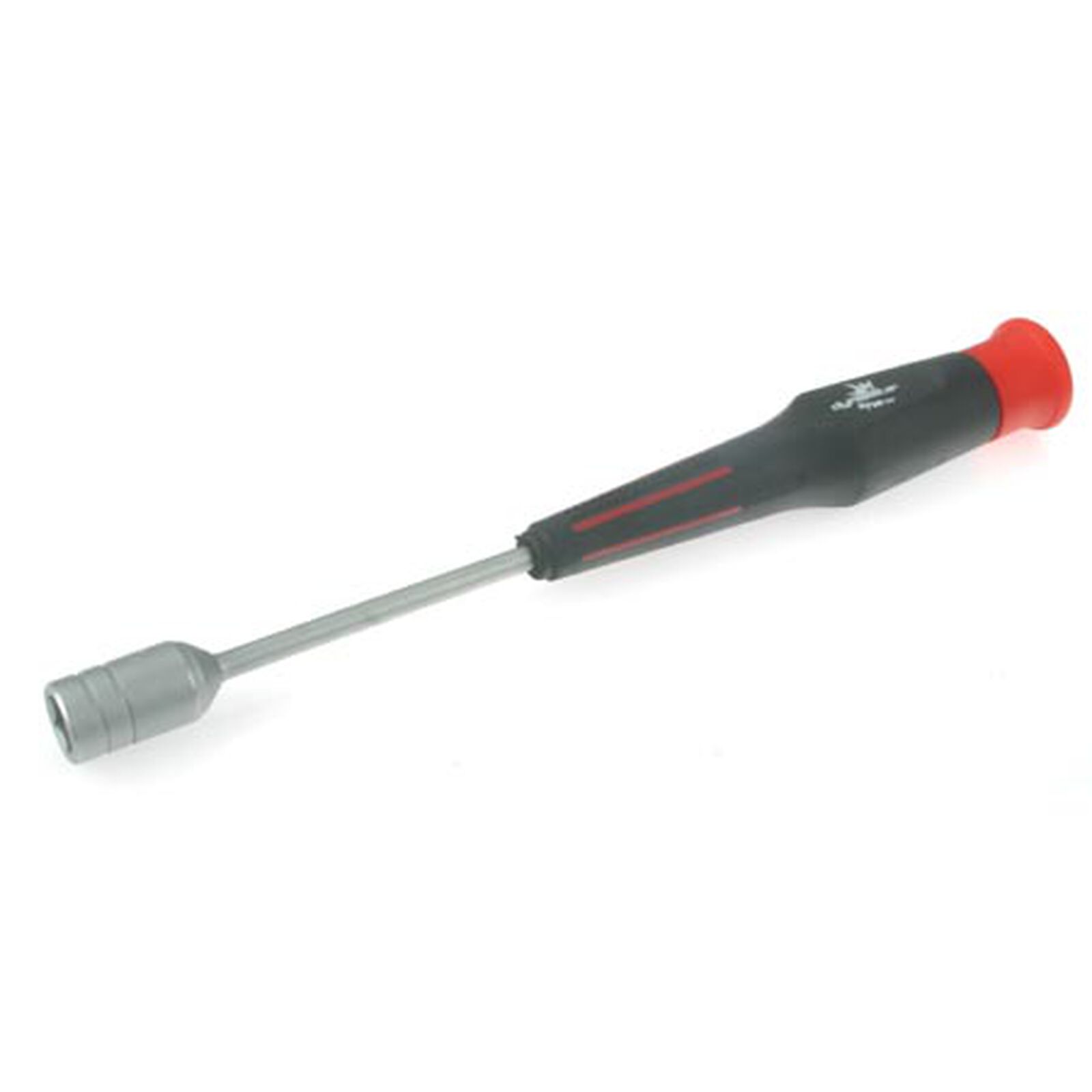 Nut Driver: 1/4"