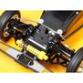 1/10 Novafox 2WD Off-Road Buggy Kit