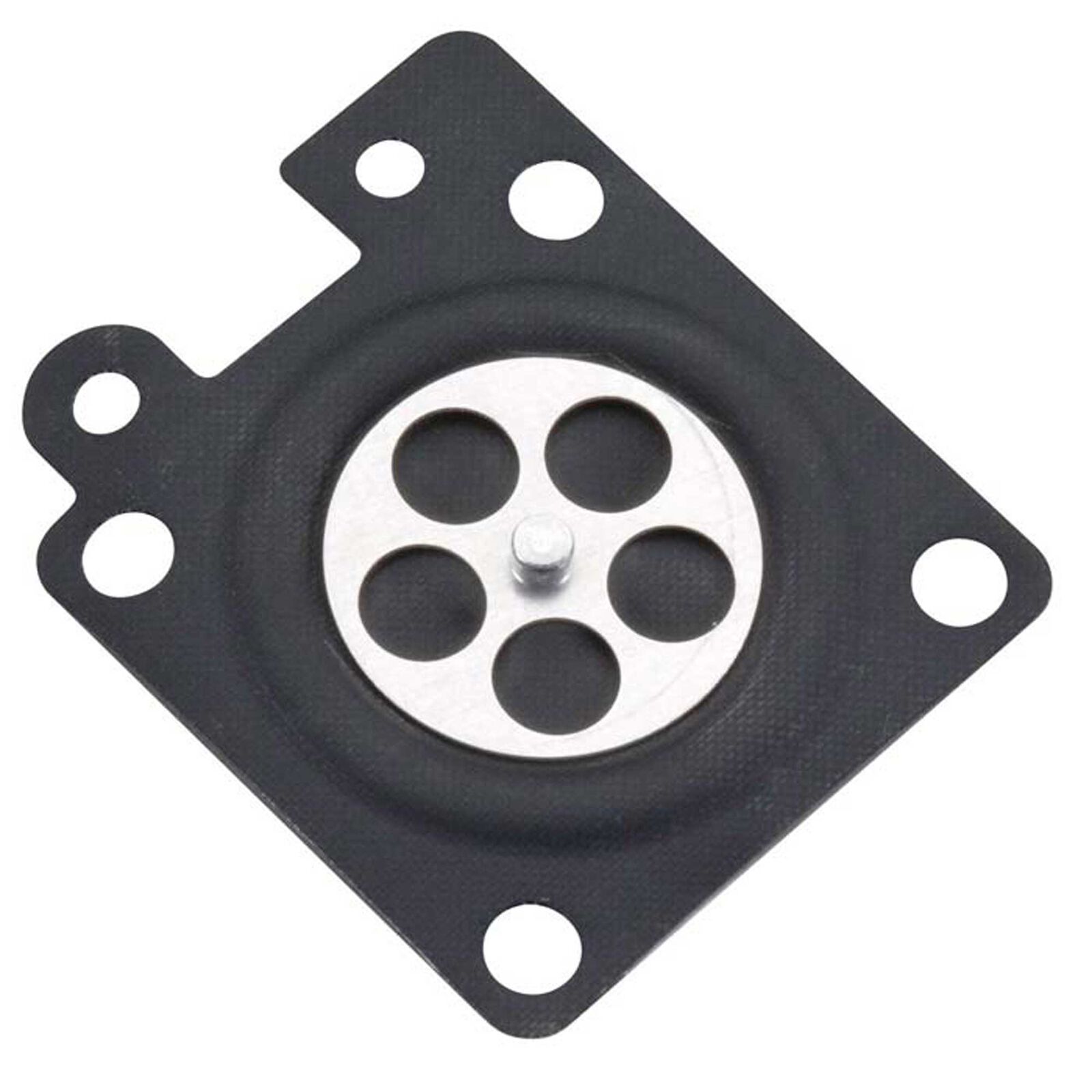 Diaphragm Assembly Metering WLA-2: GT55
