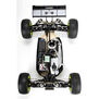 1/8 8IGHT-T 4.0 4WD Nitro Truggy Race Kit