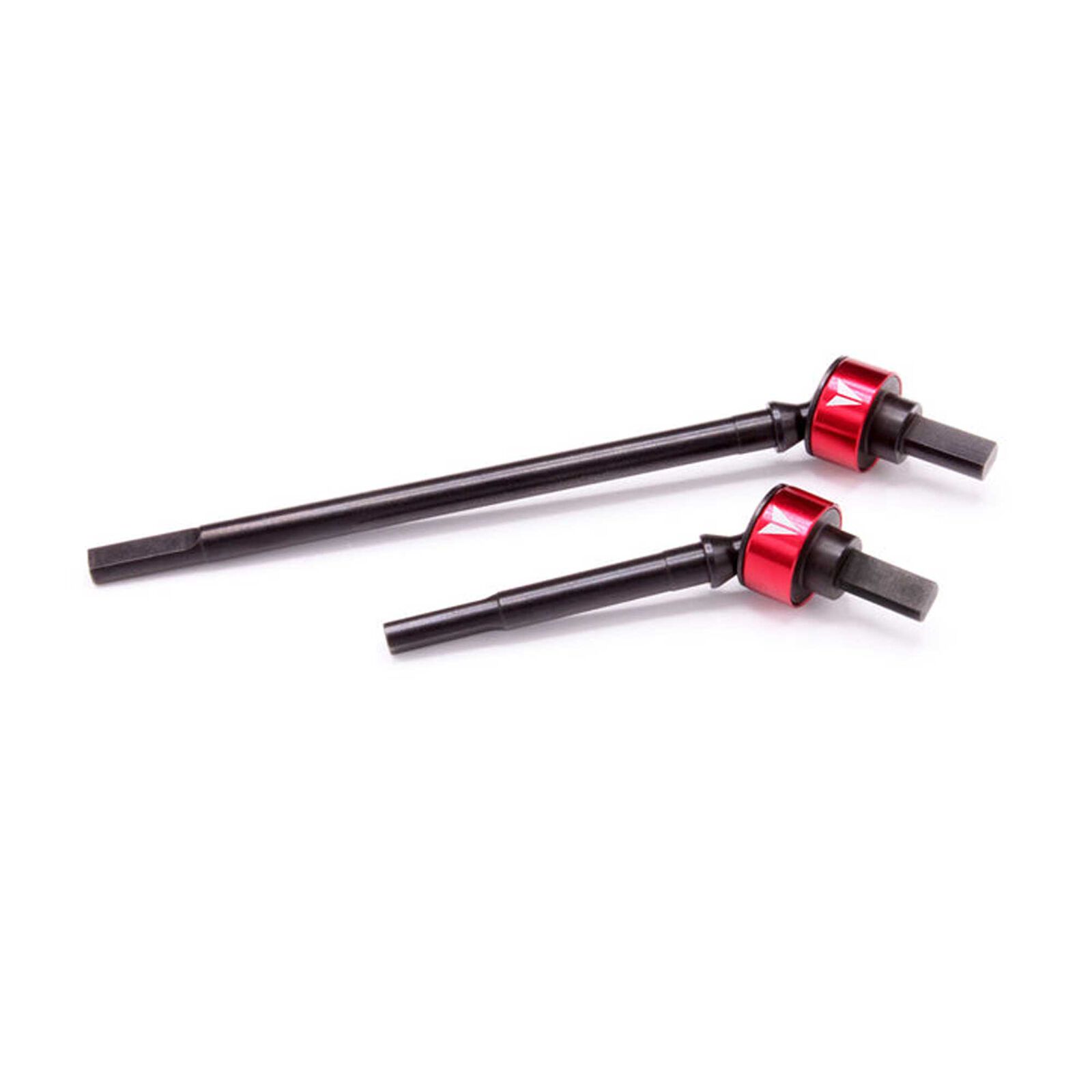 Offset Currie F9 Portal VVD Set