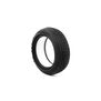 Mickey Thompson ET 2.2" Front Drag Tires (2)